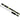 RDX W1 Weight Training Wrist Straps#color_camo-green
