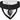 RDX R1 Martial Arts Groin Guard#color_white