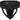 RDX R1 Martial Arts Groin Guard#color_black