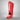 RDX T1 WAKO Shin Guard#color_red