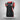RDX Kick Light Uniform P2 Short/T-shirt Sleeveless#color_redblack