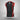 RDX Kick Light Uniform P2 Short/T-shirt Sleeveless#color_redblack