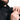 RDX C1 Weight Loss Sauna Suit #color_black