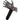 RDX T1 Weightlifting Grips