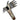 RDX T1 Weightlifting Grips