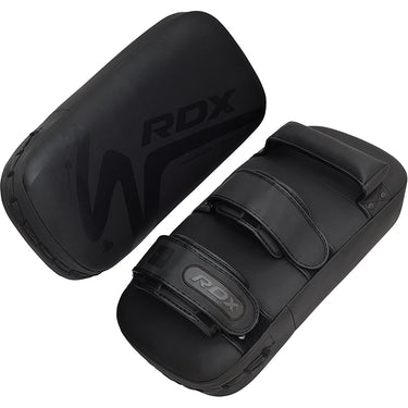 RDX T15 Noir Thai Pad