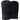 RDX T15 Noir Guantes de Sparring MMA 
