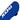RDX T1 Black Shin Instep Guards#color_blue