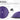 RDX TP Yoga Balance Trainer Half Ball with Resistance Tubes & Air Pump#color_purple