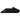 RDX YM 6mm 4-in-1 TPE Yoga Mat Set#color_black