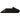 RDX YM 6mm 4-in-1 TPE Yoga Mat Set#color_black