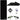 RDX YM 6mm 4-in-1 TPE Yoga Mat Set#color_black