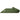 RDX YM 6mm 4-in-1 TPE Yoga Mat Set#color_green