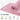 RDX YM 6mm 4-in-1 TPE Yoga Mat Set#color_purple