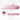 RDX YM 6mm 4-in-1 TPE Yoga Mat Set#color_purple