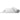 RDX YM 6mm 4-in-1 TPE Yoga Mat Set#color_grey