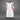 RDX Kick Light Uniform P2 Short/T-shirt Sleeveless#color_whiteblack