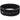 RDX 10mm Leather Powerlifting Belt#color_black