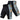 RDX 1B Thermal Compression Shorts