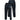 RDX 1B Terry Fleece Trousers 