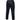 RDX Fleece Jogginghose