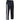 RDX Fleece Jogginghose