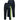 RDX 1BG Terry Fleece Trousers