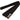RDX 1N A0 Brown Cotton Jiu Jitsu Belt 