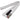 RDX 1W A0 White Cotton  Jiu Jitsu BJJ Belt 