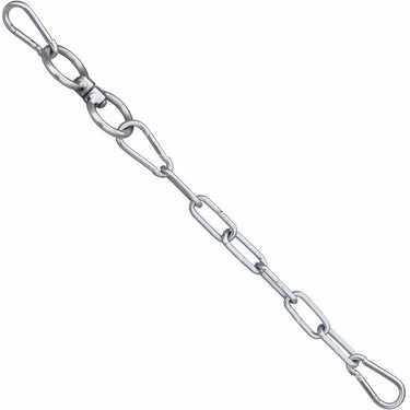 RDX 2S Floor Anchor Chain