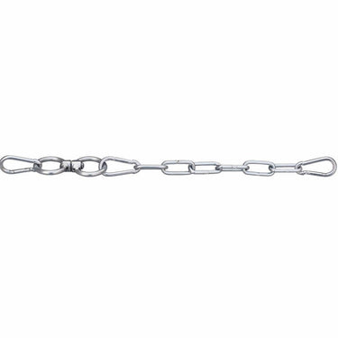 RDX 2S Heavy Duty Anti-Rust Steel Chain for Punch Bag Floor Anchor Weight