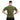 RDX M1 SWEAT T-SHIRT MEN#color_army-green
