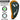 RDX CX POLYGEL GROIN CUP#color_orange