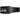 RDX 4 Inch Leather Weightlifting Gym Belt#color_blackgolden