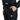 RDX H1 Weight Loss Sauna Suit Pink For Women#color_pink