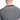 RDX M1 SWEAT T-SHIRT MEN#color_grey