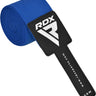 RDX IBA Boxing Hand Wraps#color_blue