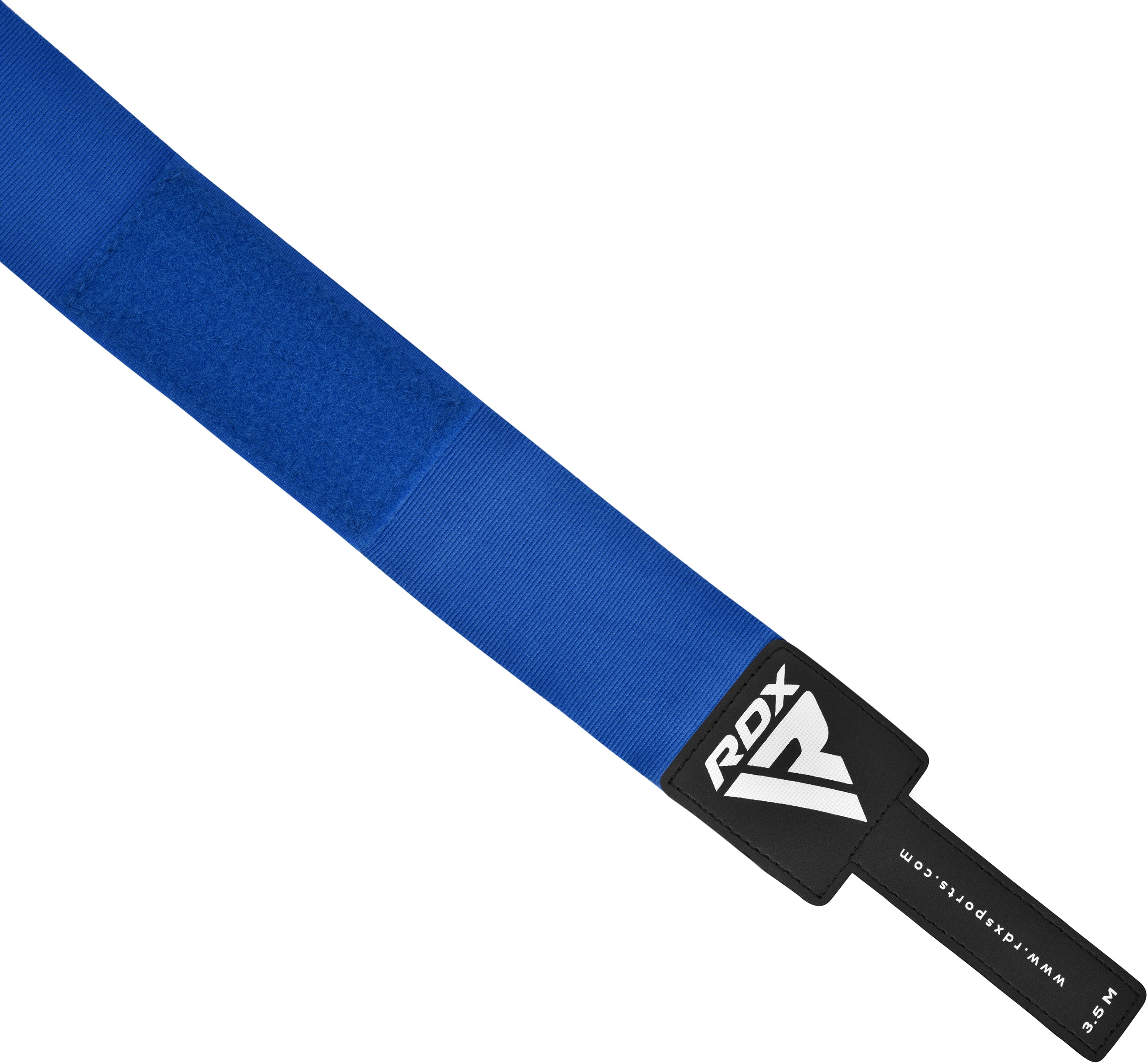 RDX IBA Boxing Hand Wraps#color_blue