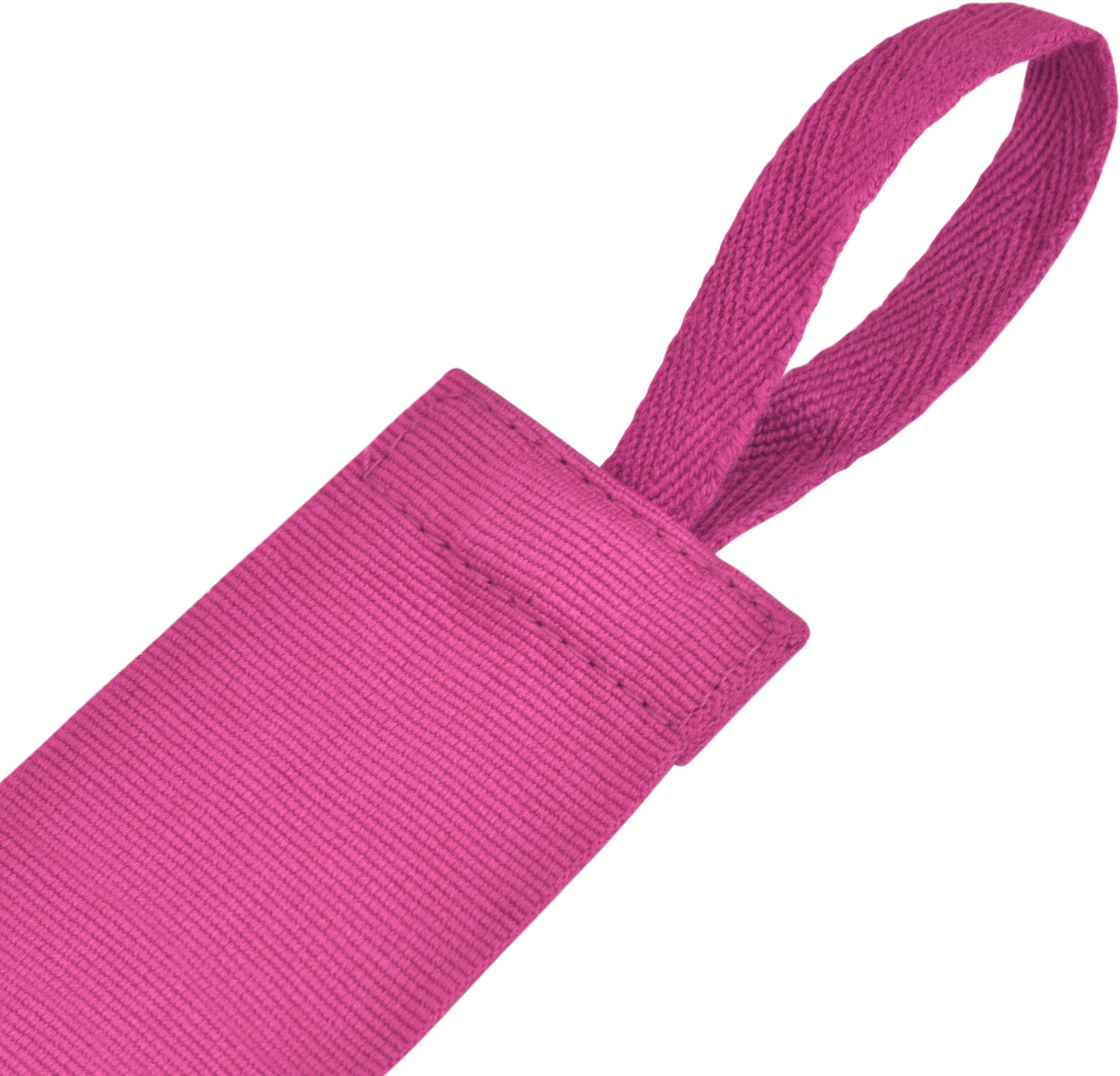 RDX IBA Boxing Hand Wraps Pink – RDX Sports - Global