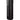 RDX F6 2-in-1 KARA Training Punching Bag Set#color_silver