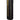 RDX F6 4ft  5ft 2-in-1 KARA Training Punching Bag Set#color_golden