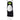 RDX A2 Neoprene Ankle Sleeve Socks