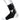 RDX A2 Anklet Support Socks