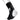RDX A2 Anklet Support Socks