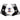 RDX A2 Anklet Support Socks