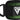 RDX A4 Ankle Straps For Gym Cable Machine#color_armygreen