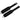 RDX A4 Ankle Straps For Gym Cable Machine#color_black