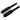 RDX A4 Ankle Straps For Gym Cable Machine#color_grey