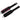 RDX A4 Ankle Straps For Gym Cable Machine#color_pink