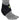 RDX A701 Triple Strap Ankle Support